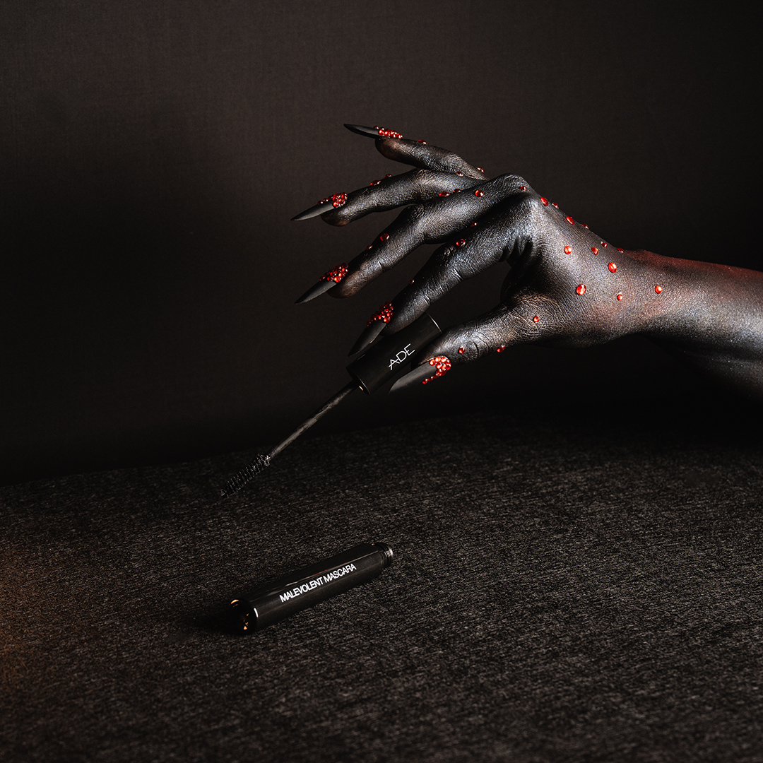 Malevolent Mascara - immagine 4