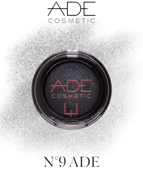 N°9 ADE